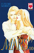 Mars 10