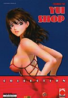 Yui Shop Collection