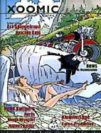 Xoomic 4