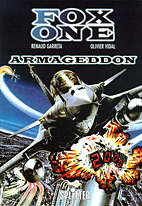 Fox One 1: Armageddon