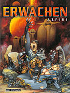 Erwachen