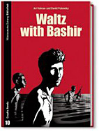 Waltz with Bashir