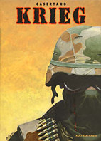 Krieg