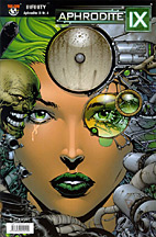 Aphrodite IX 4 (von 05)