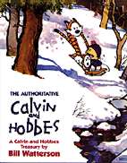 Calvin & Hobbes: Authoritative C & H