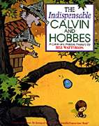 Calvin & Hobbes: Indispensable C & H