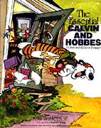 Calvin & Hobbes: The Essential C & H