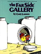 Far Side Gallery 1