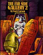 Far Side Gallery 2