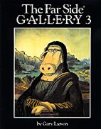 Far Side Gallery 3