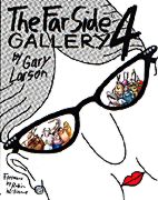 Far Side Gallery 4