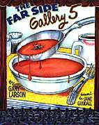 Far Side Gallery 5