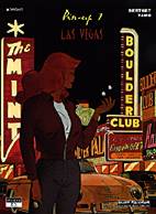Pin - Up 7: Las Vegas