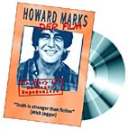 Howard Marks - Der Film DVD