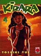 Kirara 4 (Neuauflage)