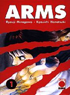 Arms 1
