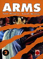 Arms 2