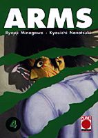 Arms 4