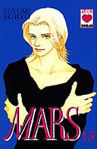 Mars 15