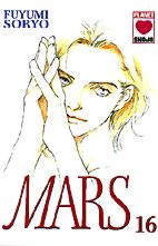Mars 16
