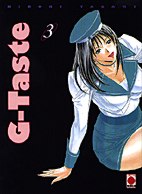 G-Taste 3