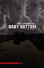 Baby Bottom