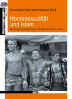 Homosexualitaet und Islam