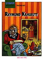 Raymund Kahlbutt