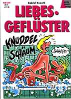 Liebesgefluester