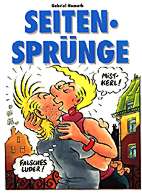 Seitenspruenge
