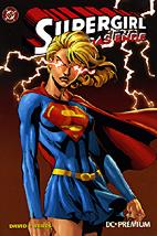 Supergirl: Das Ende