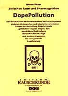 DopePollution