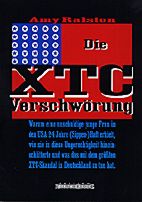 XTC-Verschwoerung