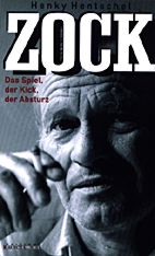 Zock