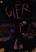 Gier (Ralf 04)
