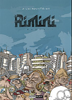 Rimini - Redux