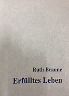 Erfuelltes Leben