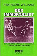 Immortalist