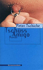 Tschuess Amigo