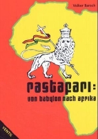 Rastafari - Von Babylon nach Afrika