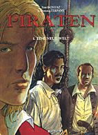 Piraten 1: Die andere Welt