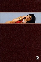 Vampirella TPB 2