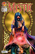 Mystic 12
