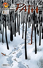 The Path 2