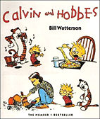 Calvin & Hobbes