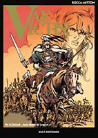Vae Victis 2: Cloduar -  Mein Name ist Legion