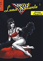 Luna Caliente 1