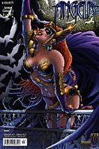 Spawn Classics 3: Angela 2