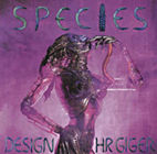 Species