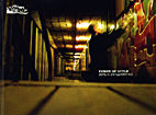Power of Style - Berlin Stylewriting